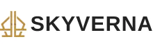 Skyverna